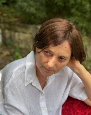 Angelica Löwe