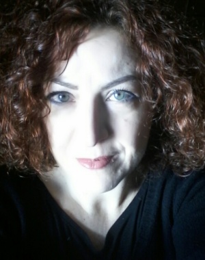 Marinella Calabrese