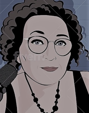 Ruth Williams