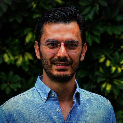 A. Golnam