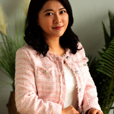 M. J. Yang